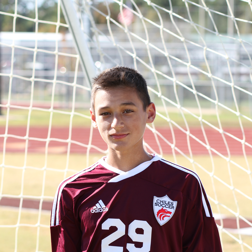 Jonathan Cannella