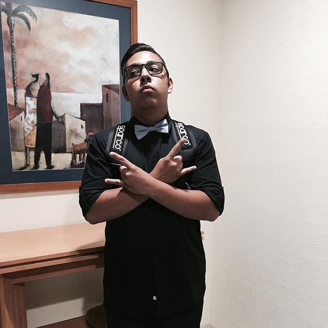 Rudy (Moises) Guerrerro mugshot