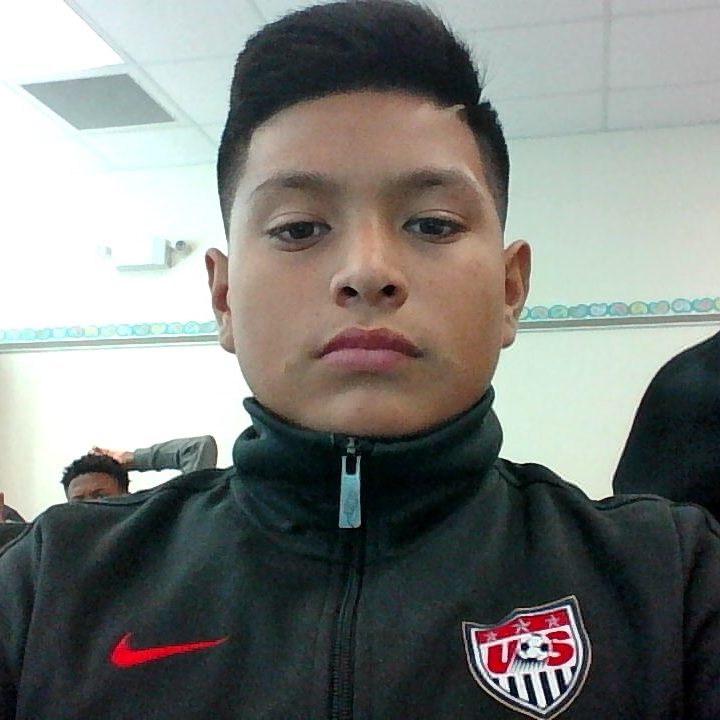 Eduardo Zambrano mugshot