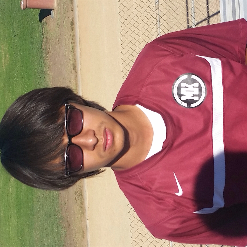 Josue Reynoso mugshot
