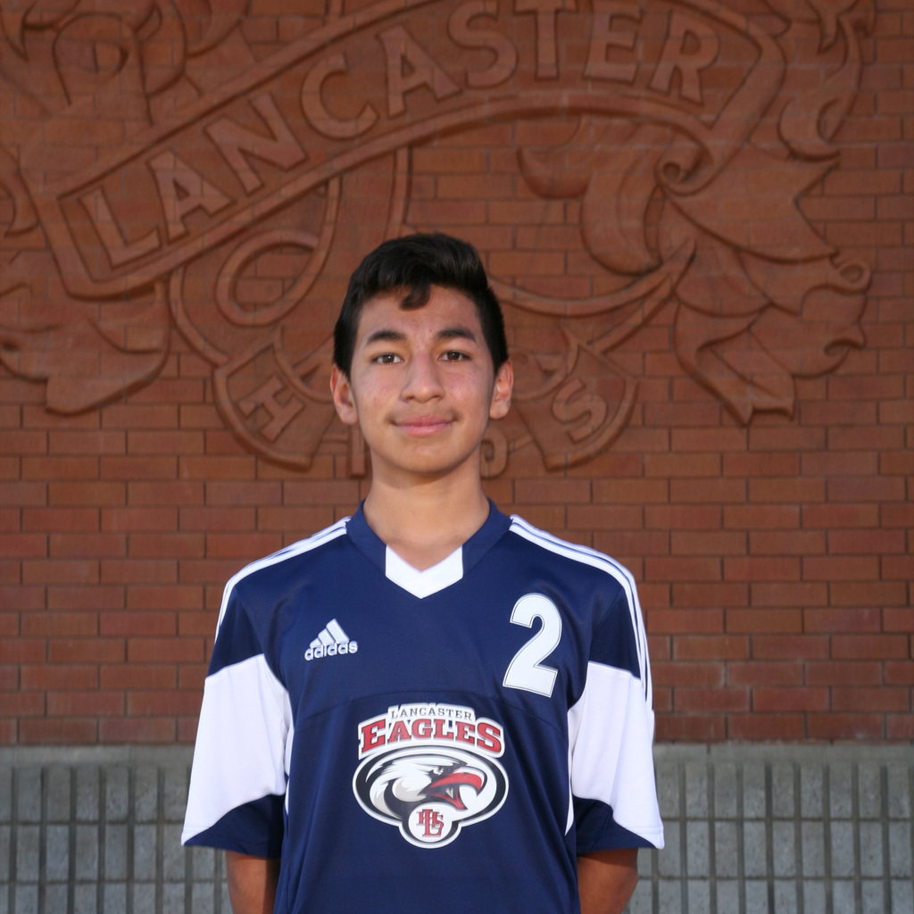 Alex Vazquez mugshot