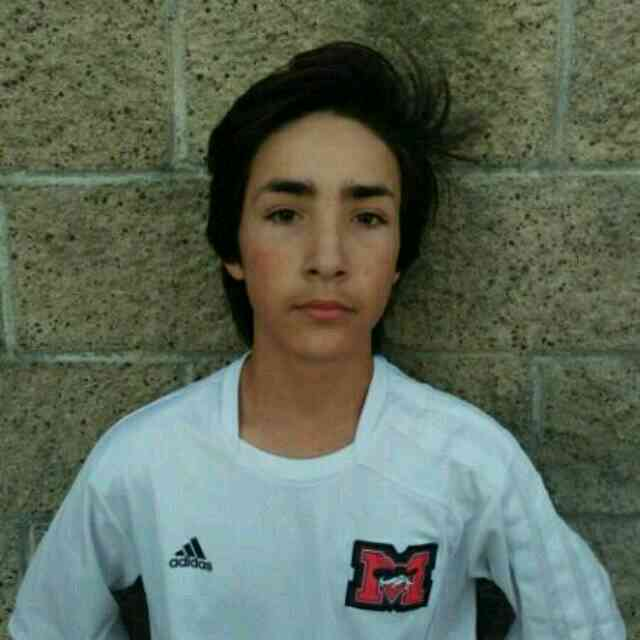 Eduardo Delgadillo mugshot