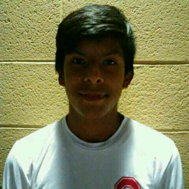 Leopoldo Pulquero Martinez