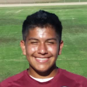 Victor Jimenez