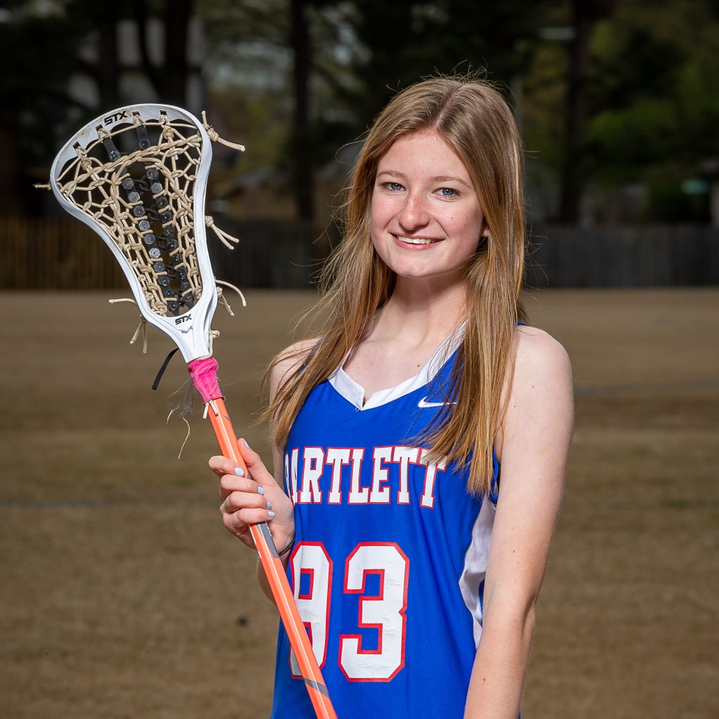 Madison Bowers