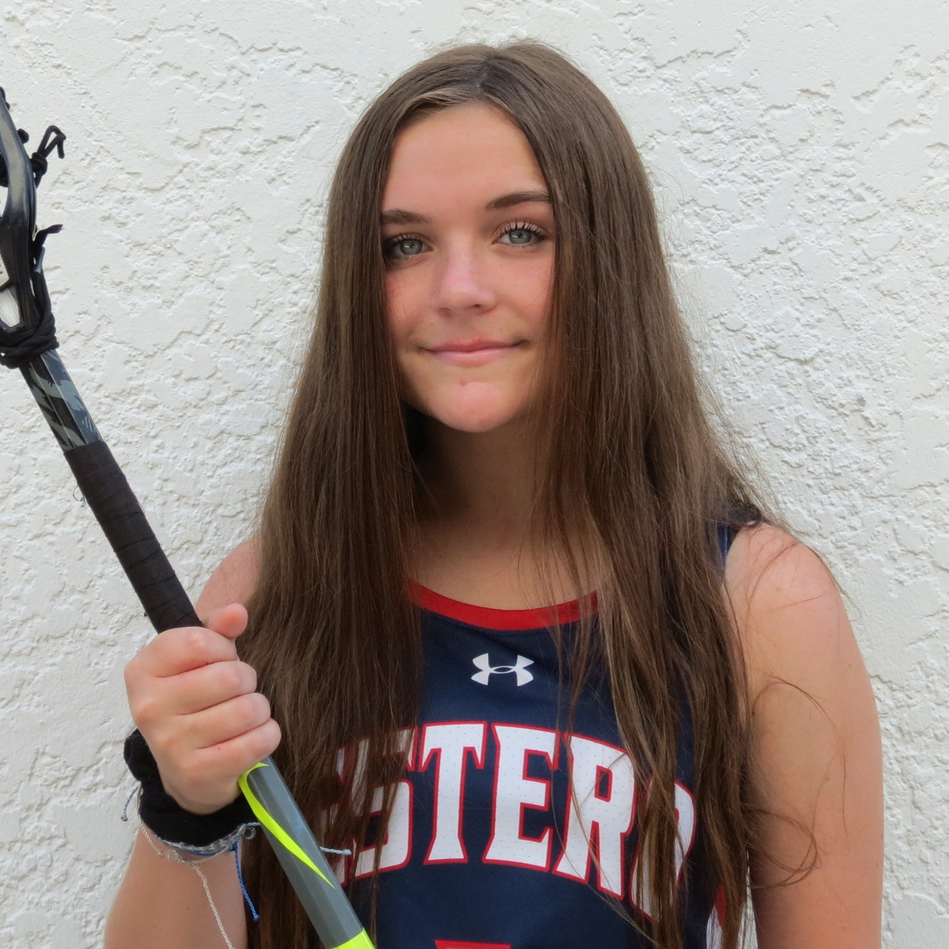 Riley Rutter