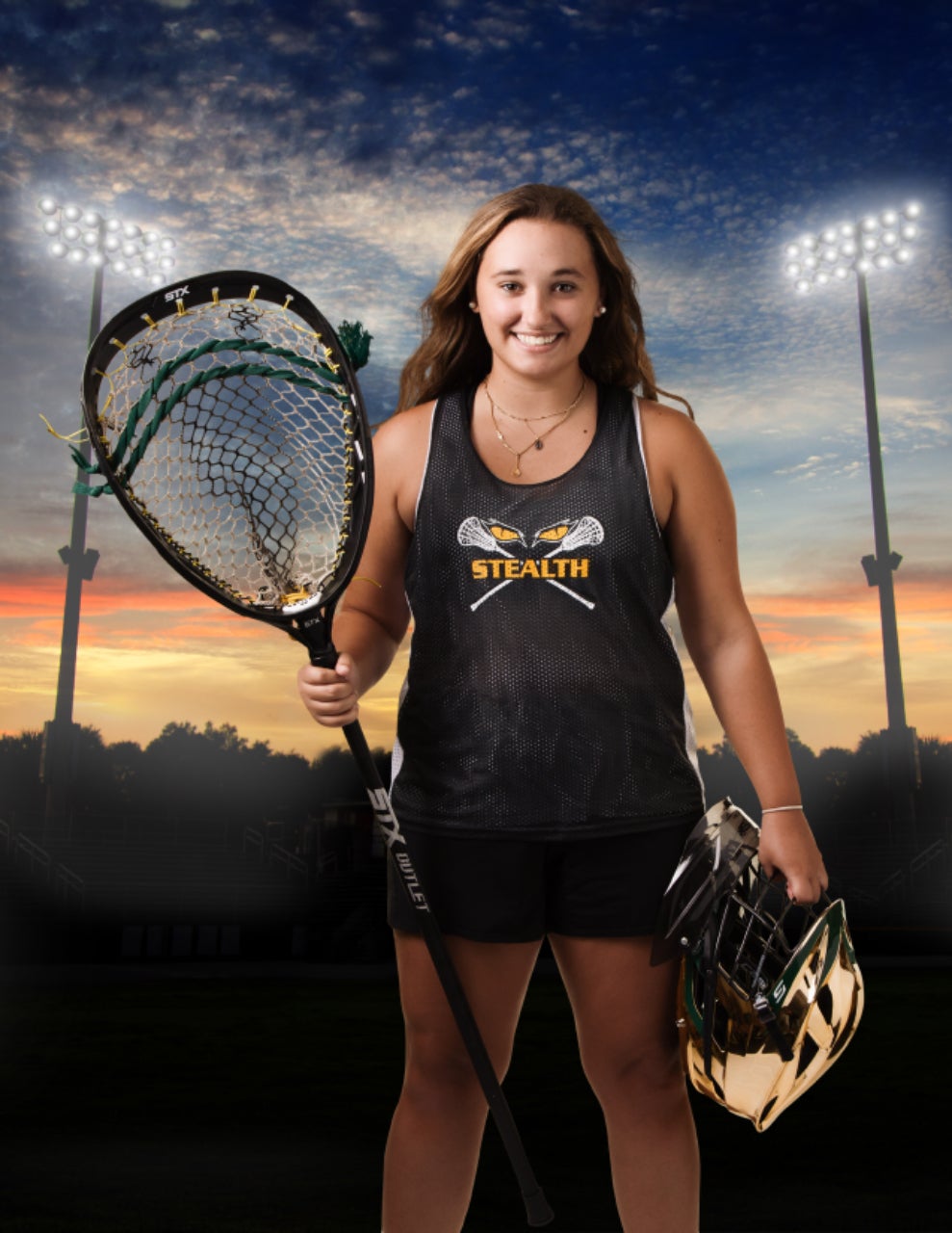 Raelyn Boutwell