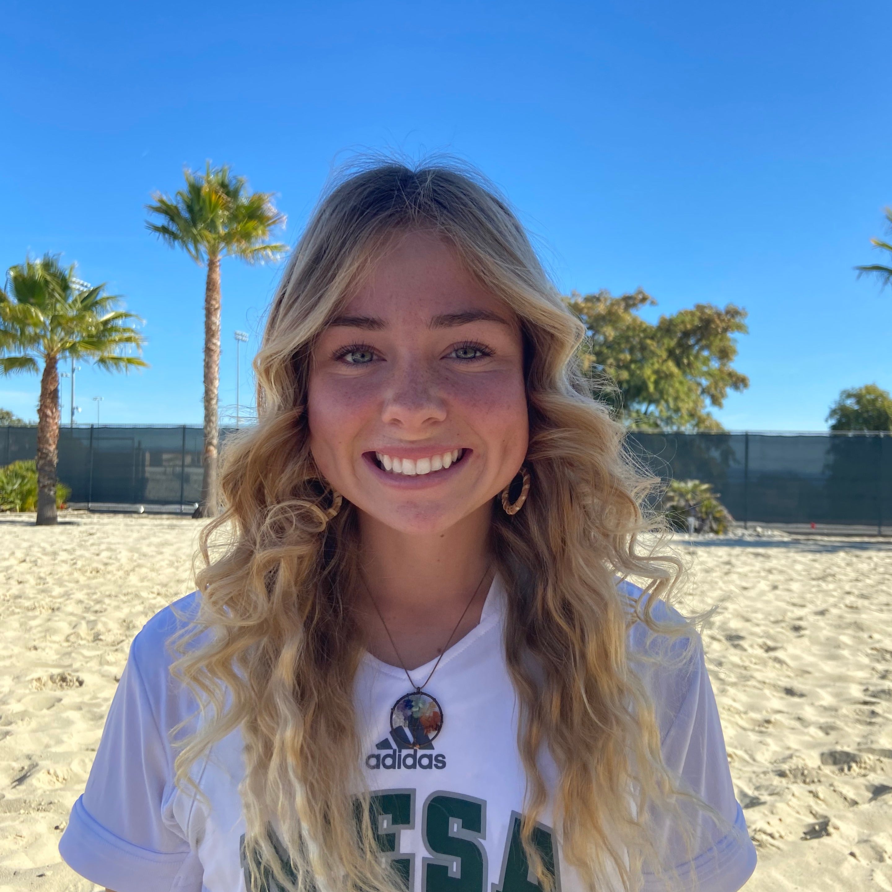 Autumn Wagner