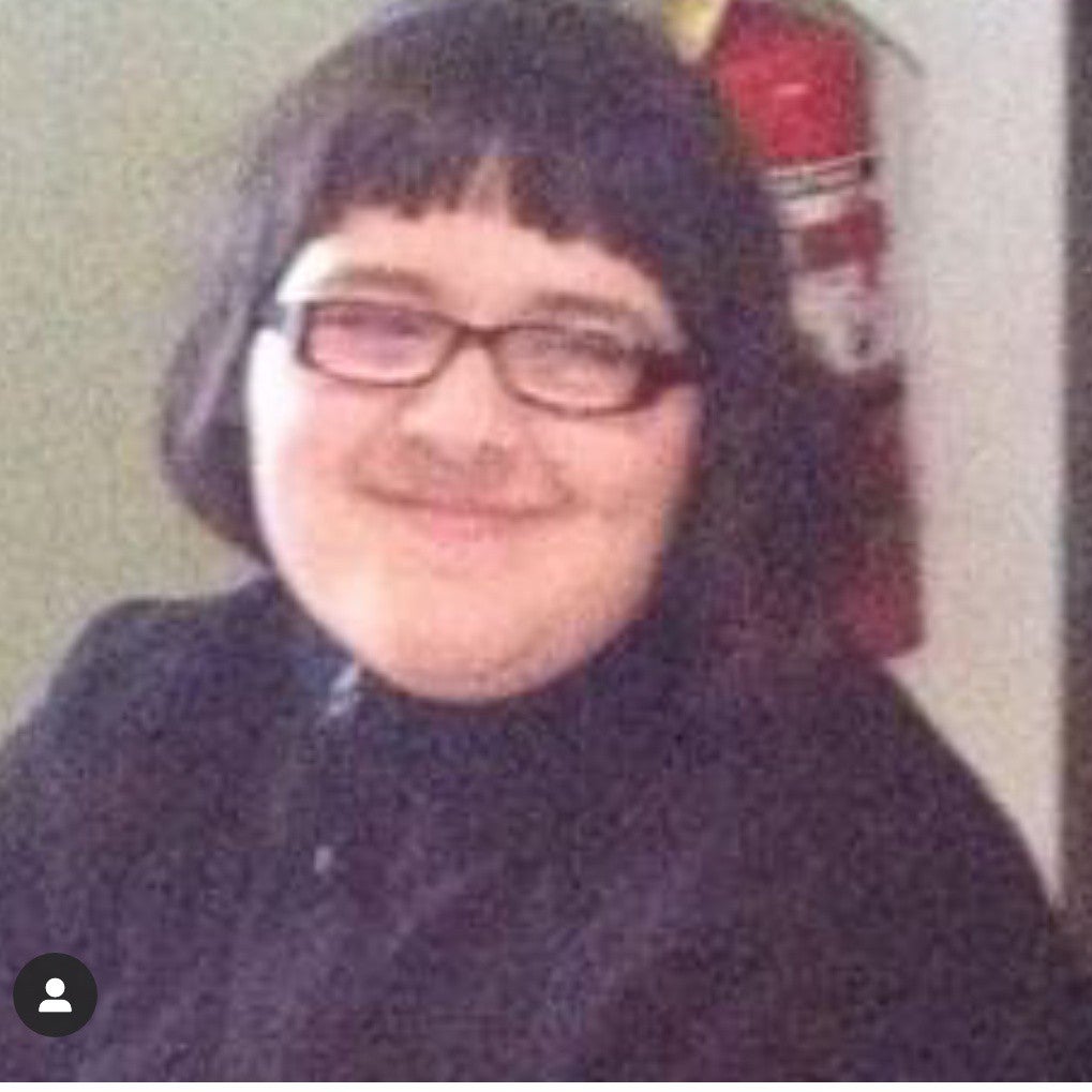 Priscilla Martinez Noriega