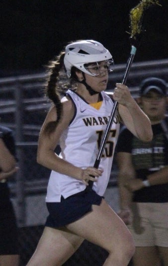 Emily Nolan