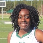 Alexis Walker