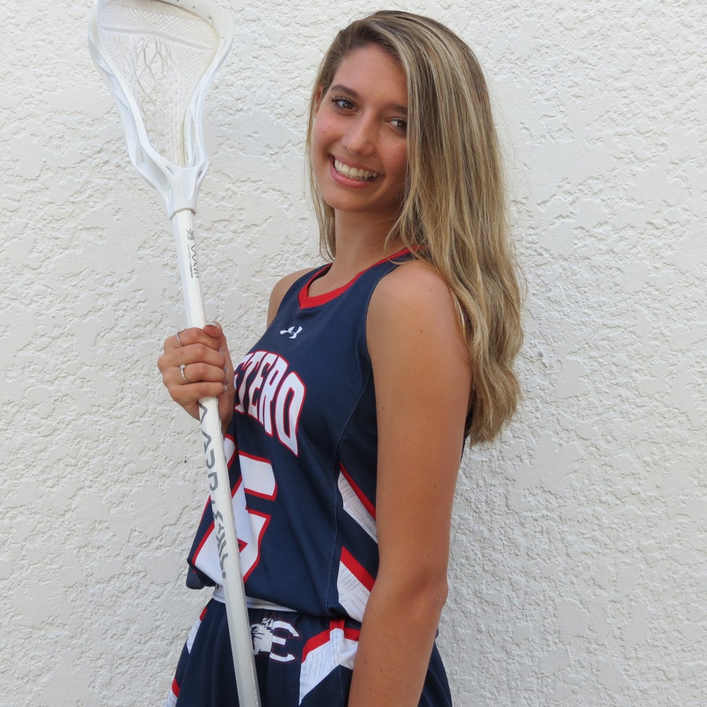 Rylin Reidy