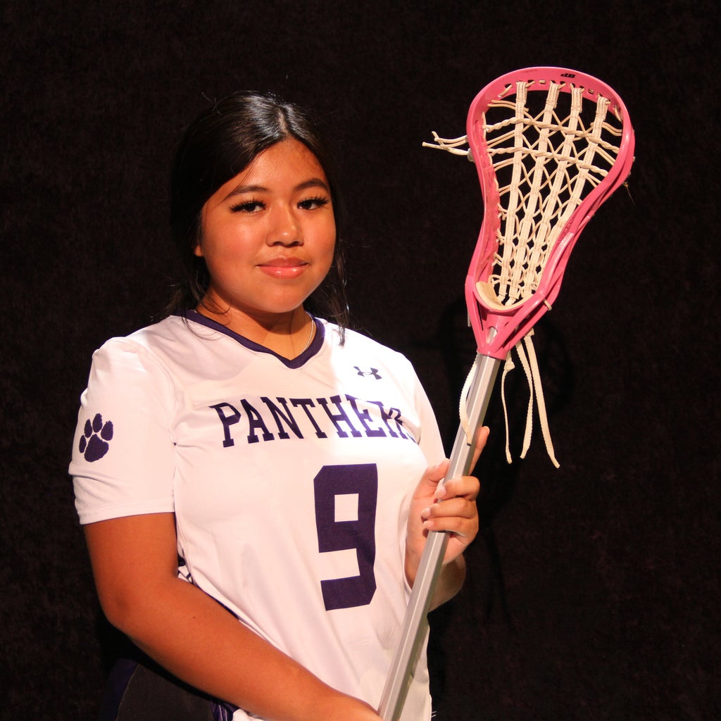 Yessenia Teel