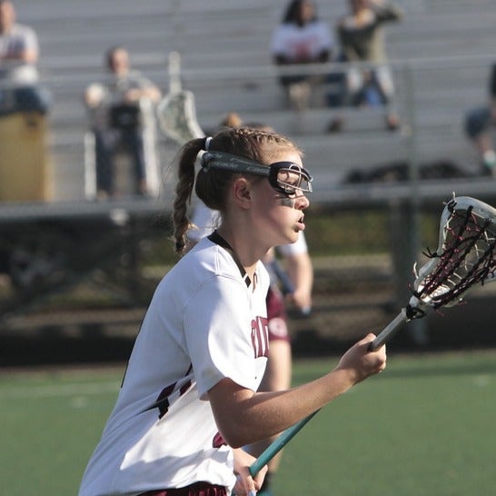 Morgan O'Brien