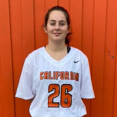 Mikayala (Mimi) Abdair mugshot