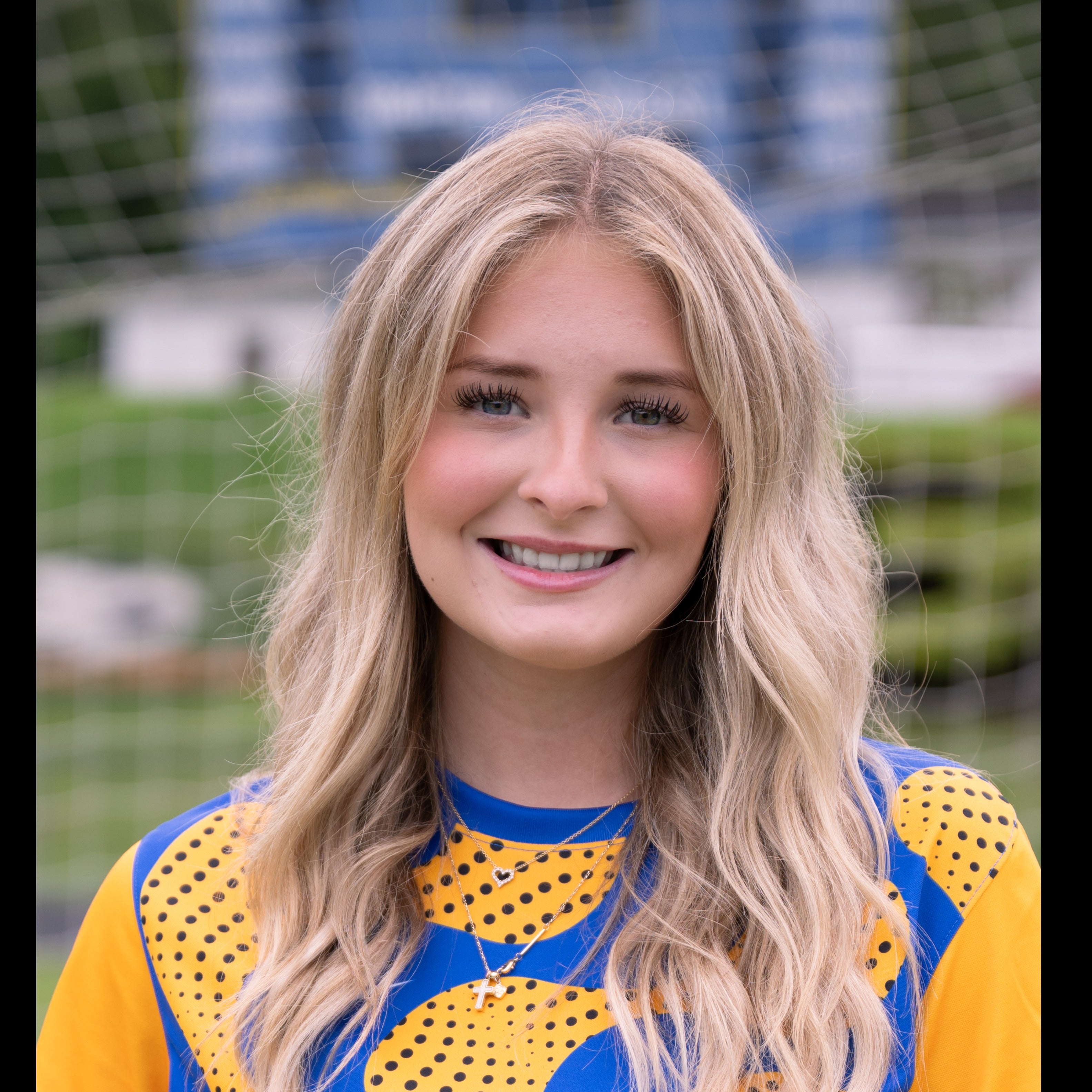 Bailey Murphy