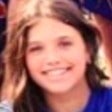 Allison Thoman mugshot