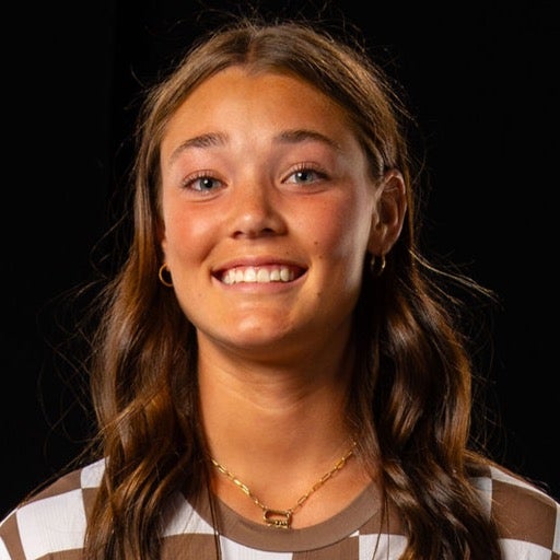 Saylor Willard mugshot