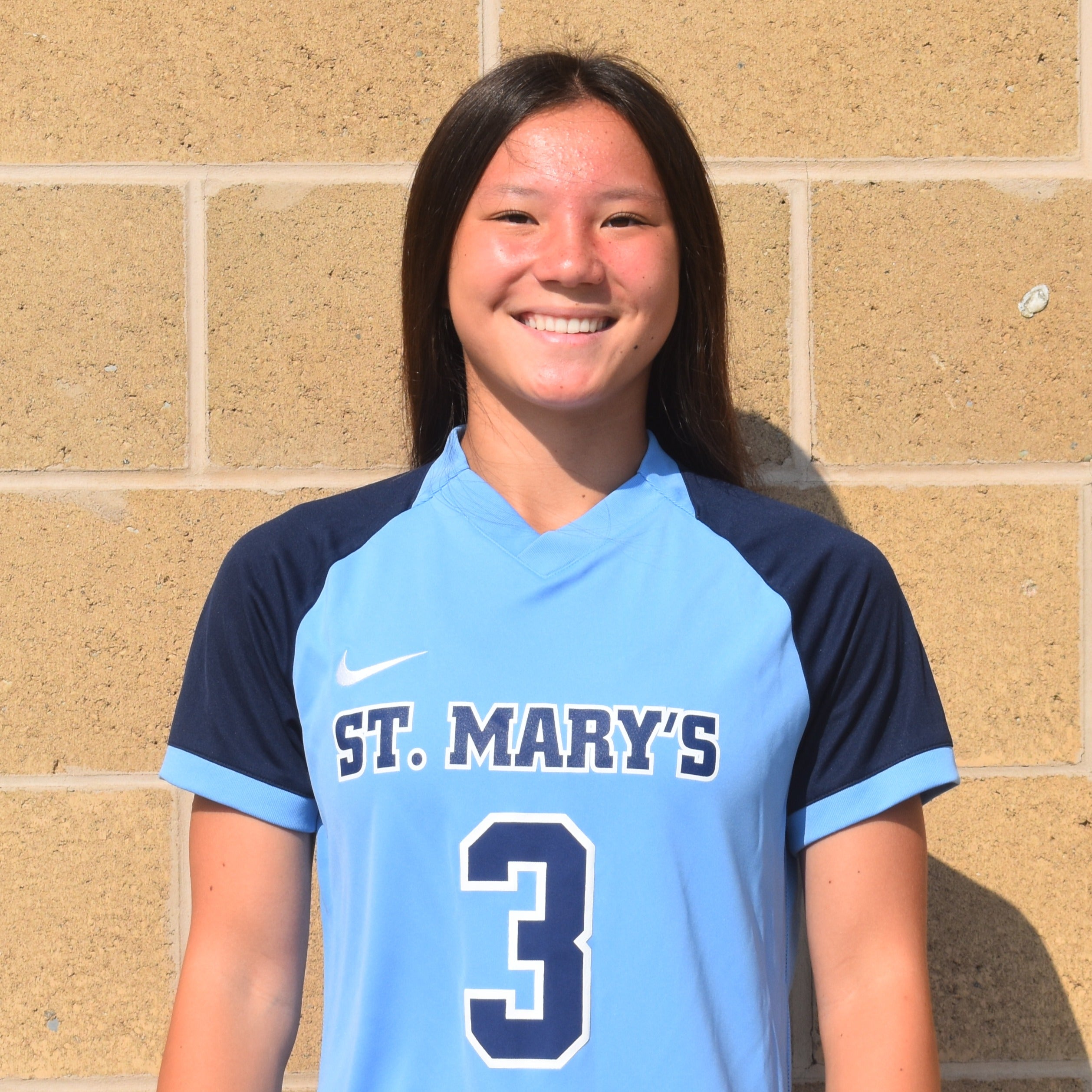 Marley Skalski