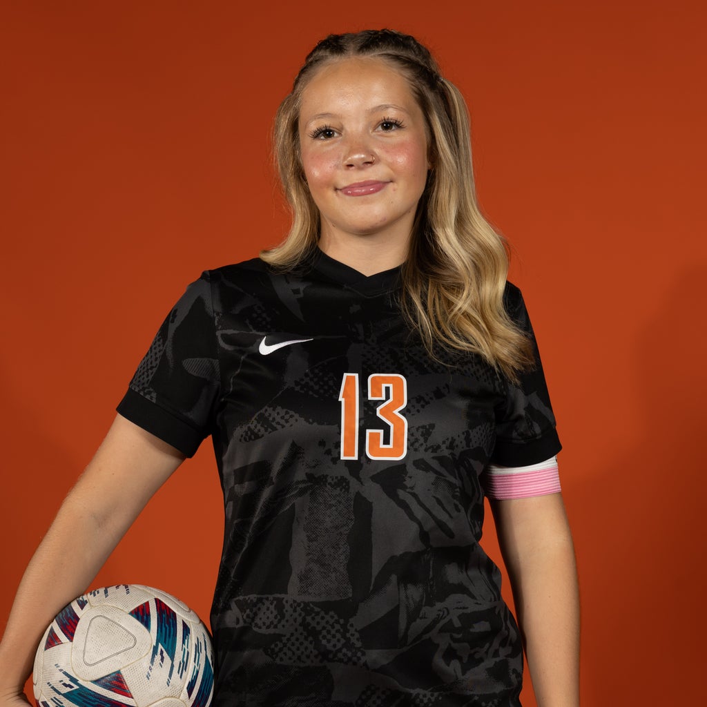 Karlie Constable-Helms mugshot