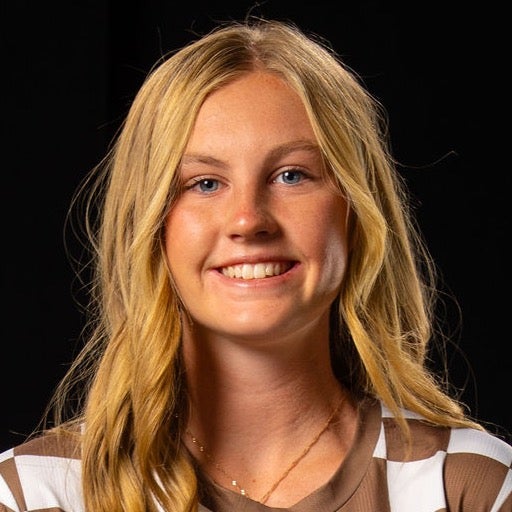 Courtney Burbidge mugshot