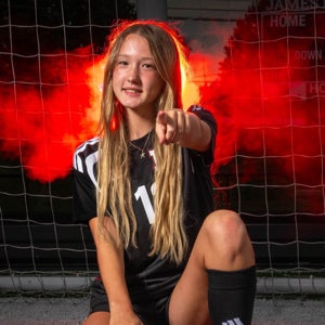 Ava Davis