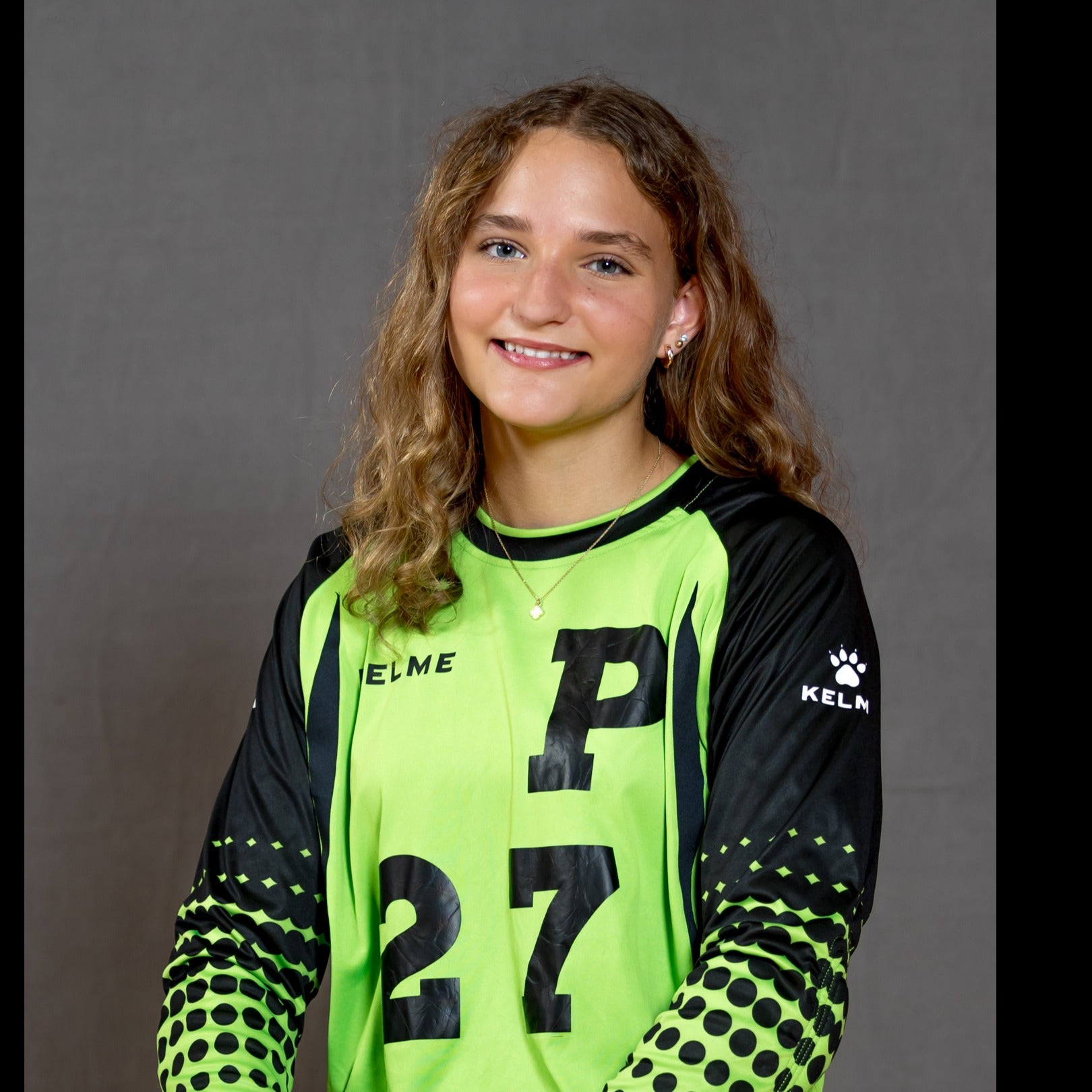 Addison Mosso