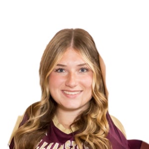 Ella Mclain mugshot