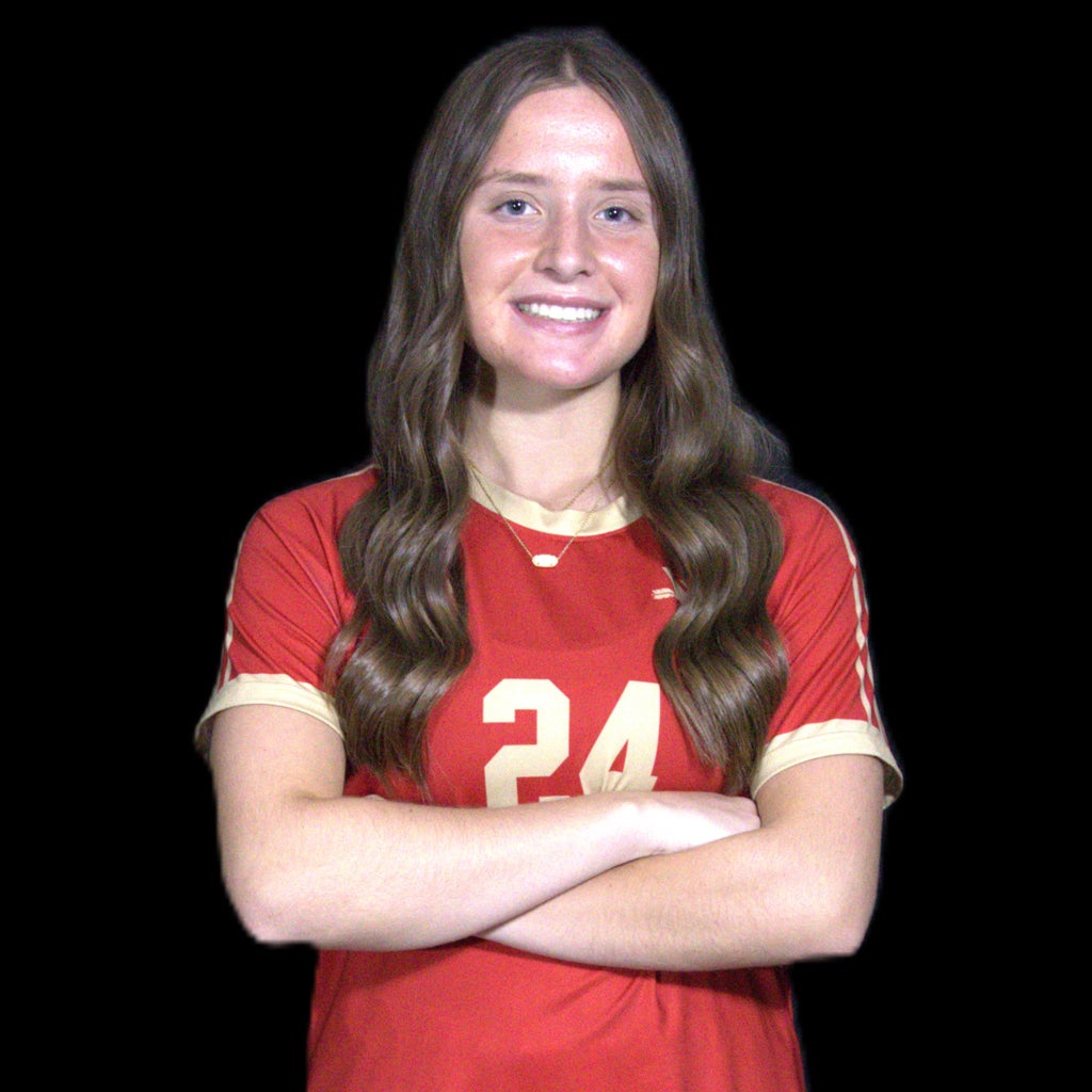 Hadley Yoder mugshot