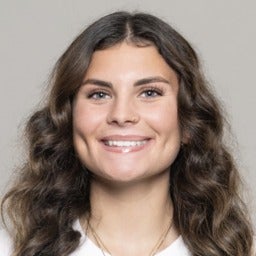 Alayna Crawford