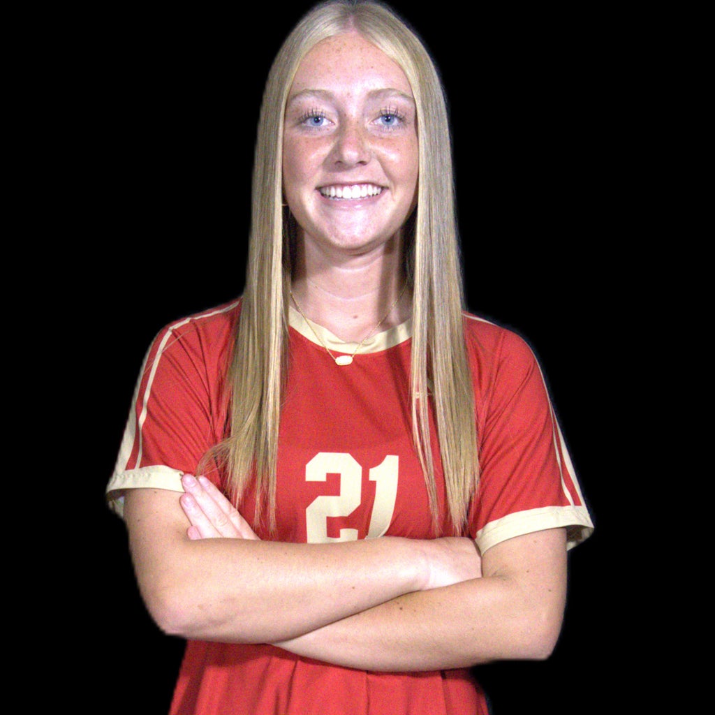 Tori Taylor mugshot