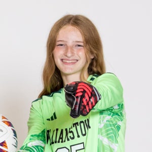 Bella McCloy