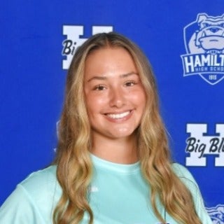 Lyla Malcom