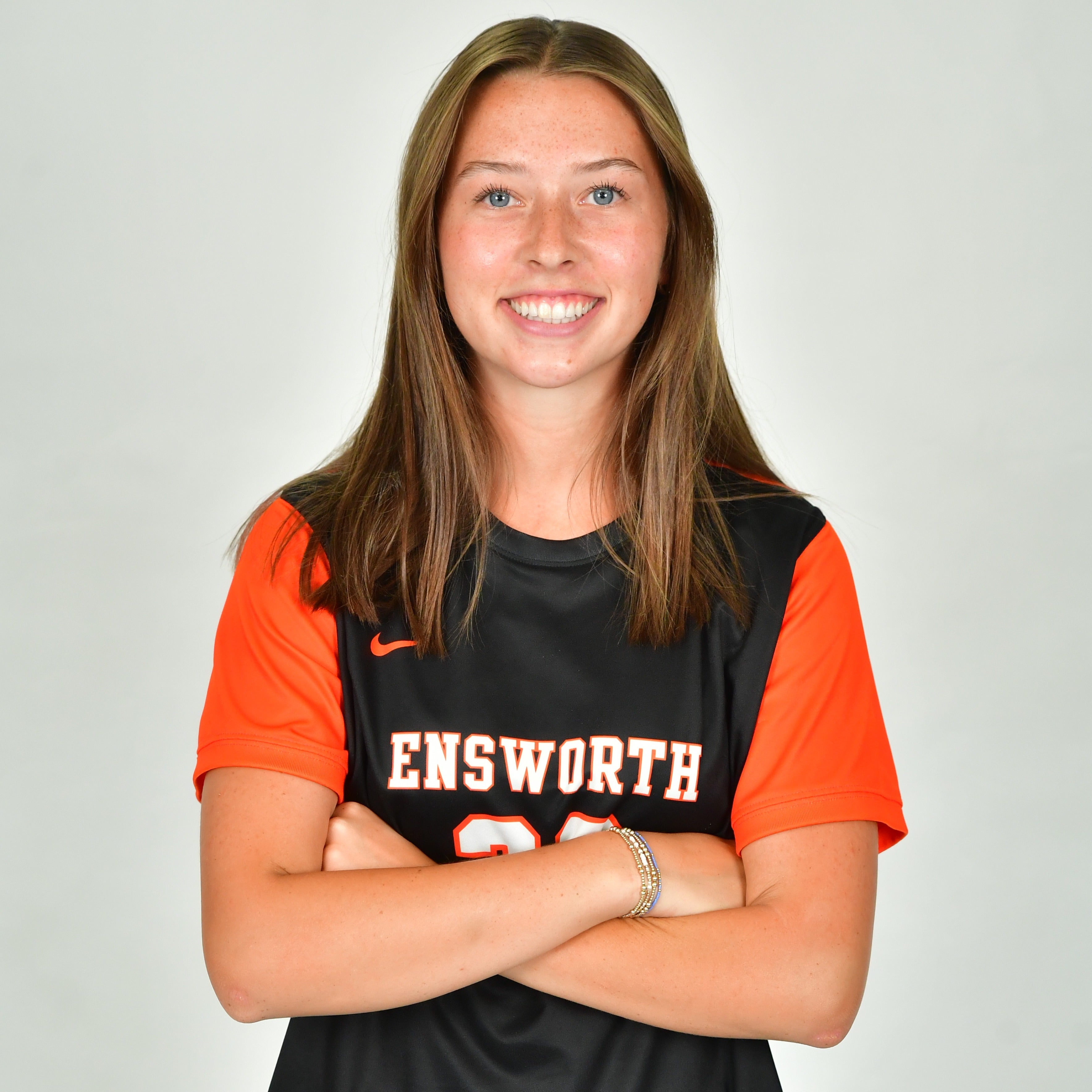 Elle Hutcheson