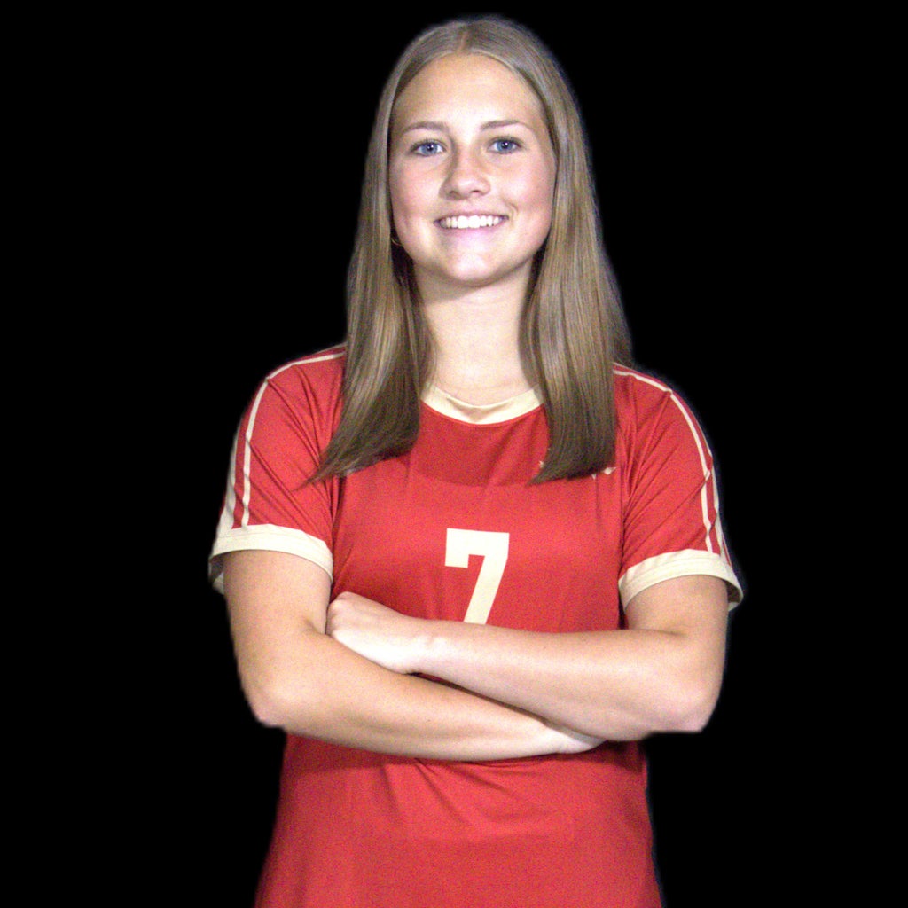 Peyton Miller mugshot