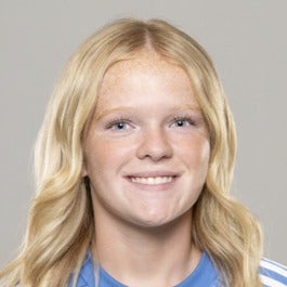 Audrie Williamson