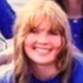 Claire Long mugshot