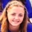 Kendall Knight mugshot