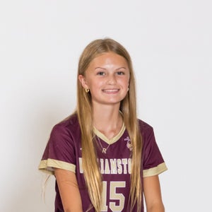 Raeley Perdue mugshot