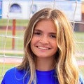 Makenna Ball
