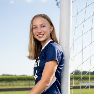 Lila Jung mugshot