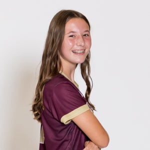 MaKayla Sivard