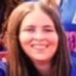 Sophia Swager mugshot
