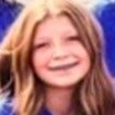 Leeann Thoman mugshot