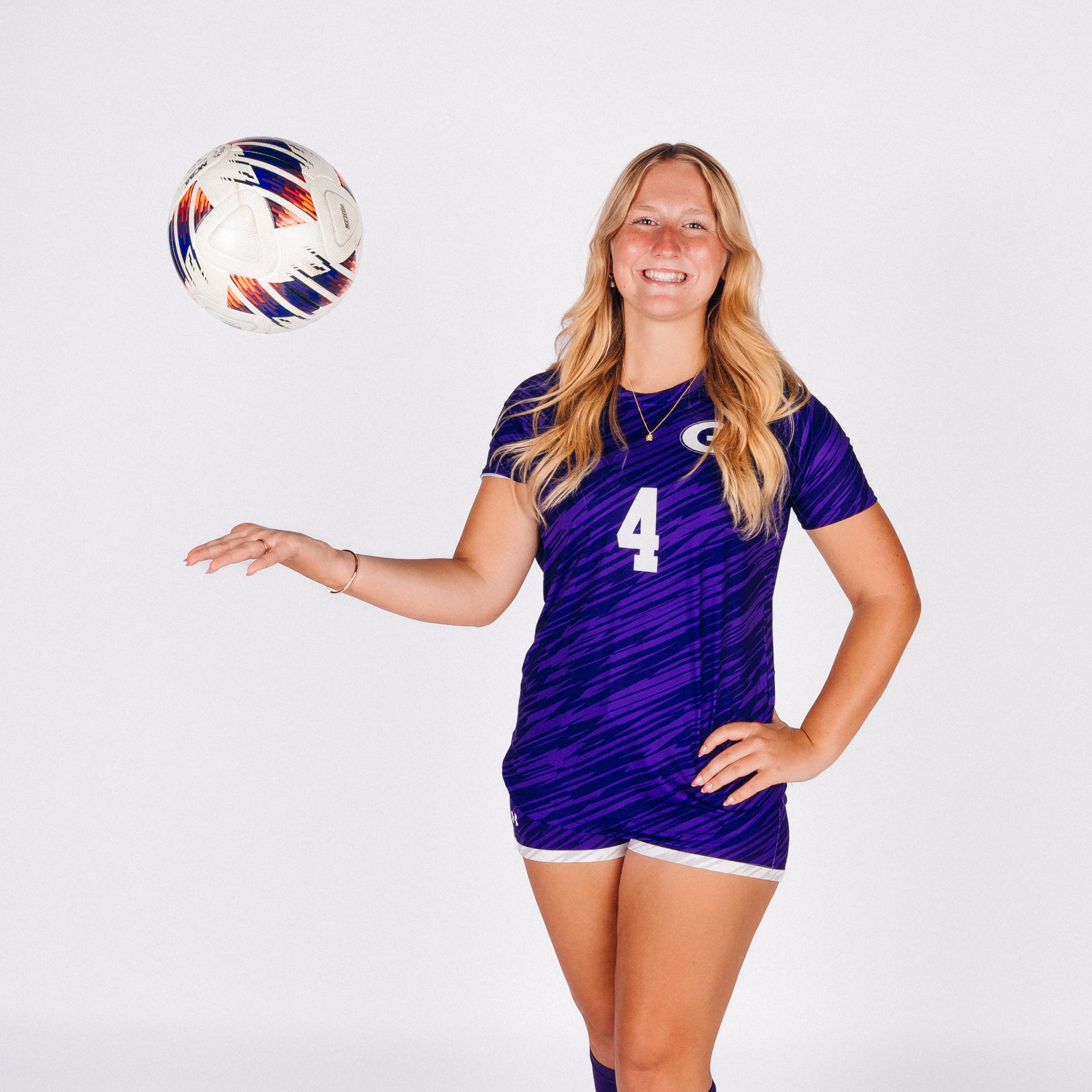 Emily Hunsinger