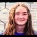 Carleigh Coe mugshot