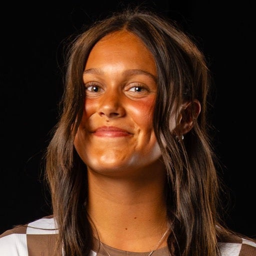 Jane Taylor mugshot