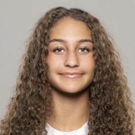 Riley Burkett