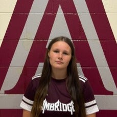 Kiley Schell mugshot