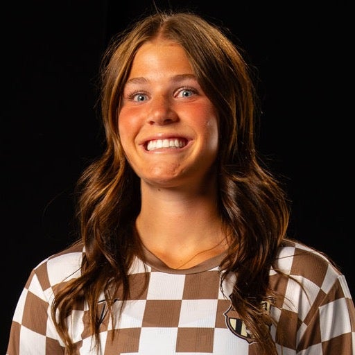 Kate Willard mugshot
